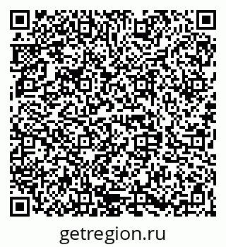 79068846209
