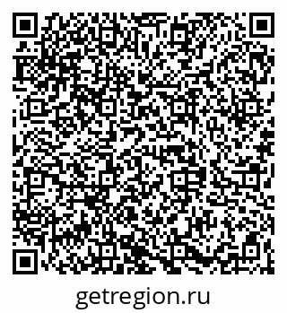 79068846210
