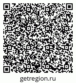 79068846211