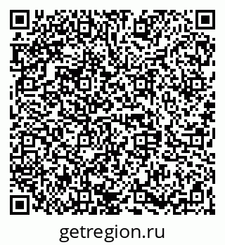79068846212