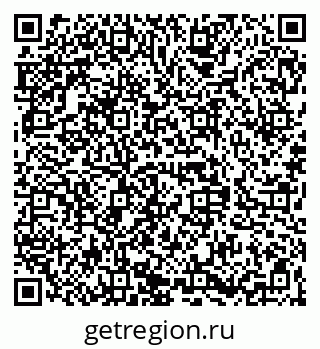 79068846213