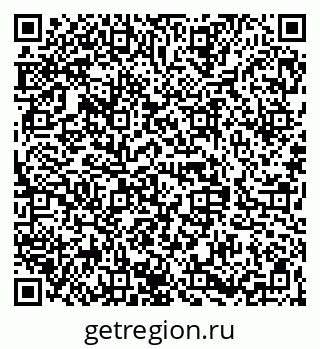 79068846216