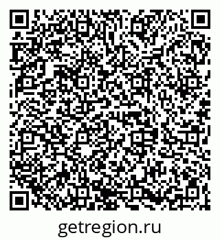 79068846217