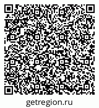 79068846218