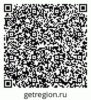 79068846219