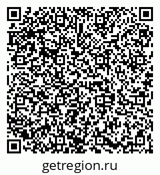 79068846220