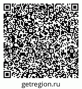 79068846221