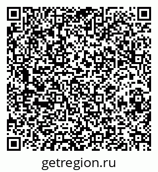 79068846222