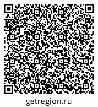 79068846223