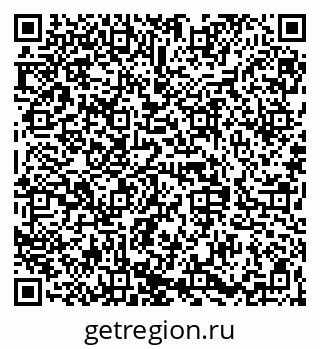 79068846224
