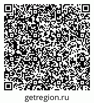 79068846226