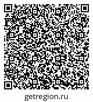 79068846227