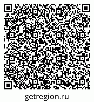 79068846228