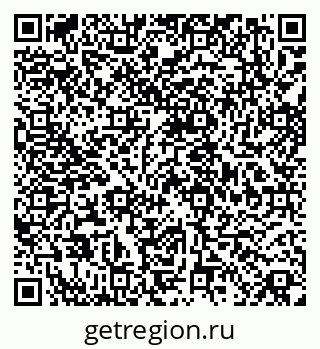 79068846229