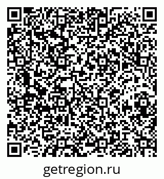 79068846230