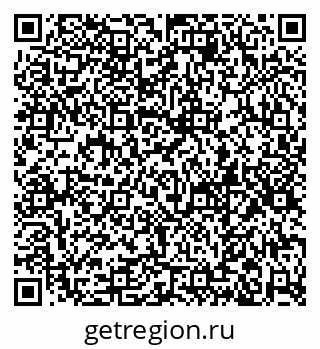 79068846231