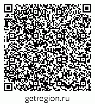 79068846232