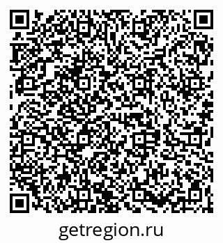 79068846235