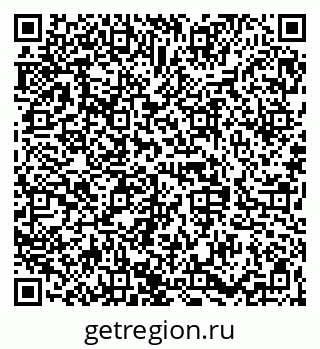 79068846236