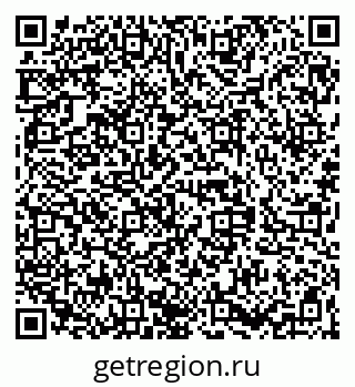 79068846238