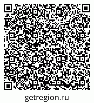 79068846239