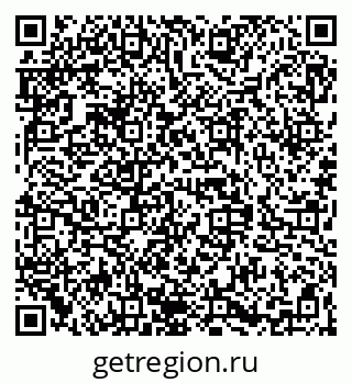 79068846240