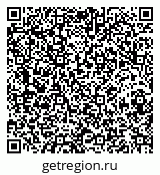 79068846241