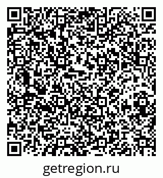 79068846243