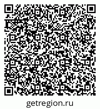 79068846247