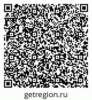 79068846248