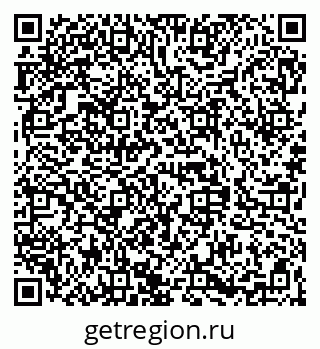79068846250