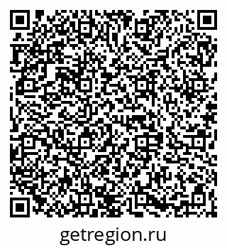 79068846251