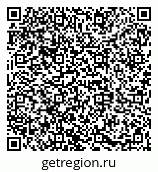 79068846253