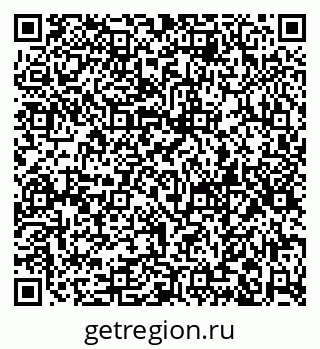 79068846255