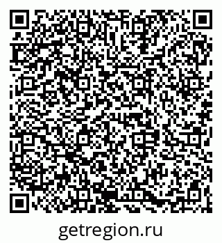 79068846258