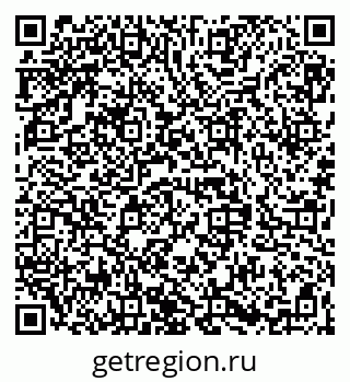 79068846260