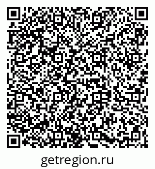 79068846261