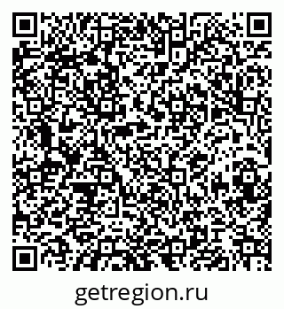 79068846263