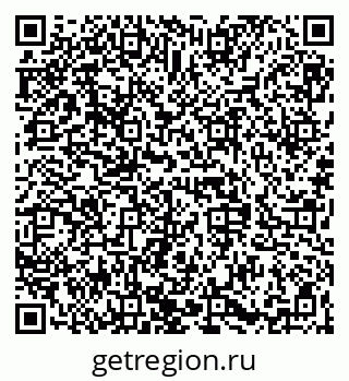 79068846264