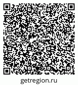79068846265