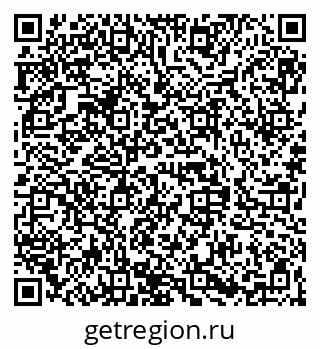 79068846266