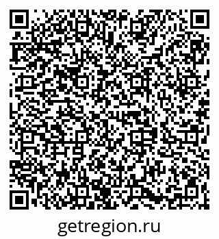 79068846267