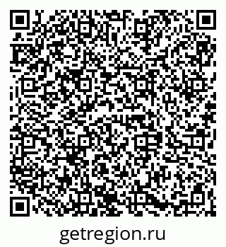 79068846268
