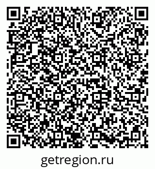 79068846270