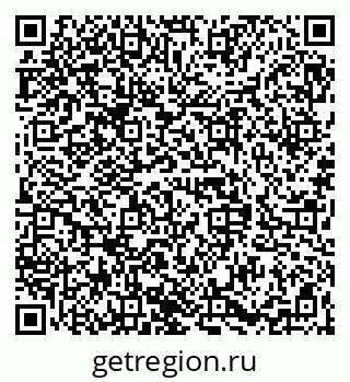 79068846272