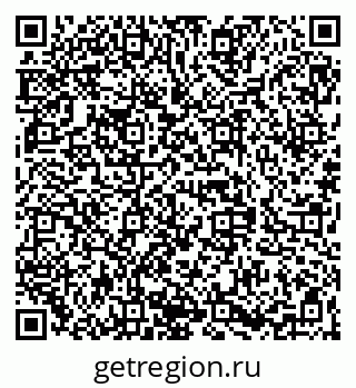 79068846273