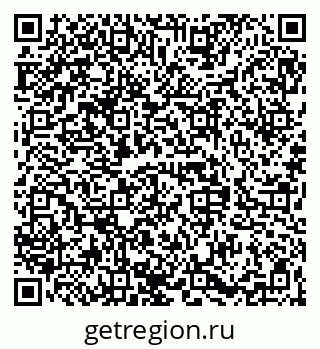 79068846274