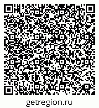 79068846275
