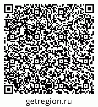 79068846277