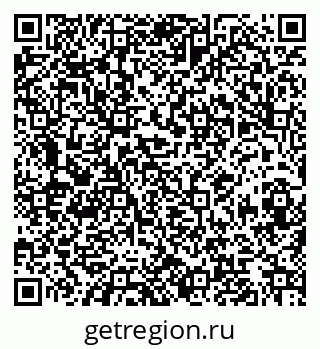 79068846279